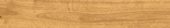 Oak Villa Gold | Quality Carpet Inc.