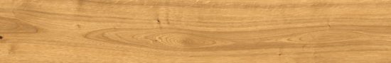 Oak Villa Gold | Quality Carpet Inc.