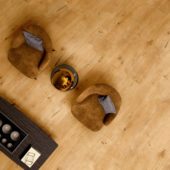 Oak Villa Gold | Quality Carpet Inc.