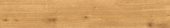 Oak Villa Gold | Quality Carpet Inc.