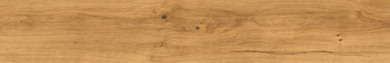 Oak Villa Gold | Quality Carpet Inc.