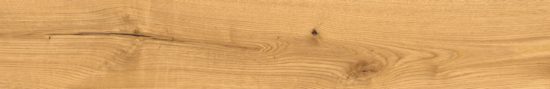 Oak Villa Gold | Quality Carpet Inc.