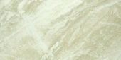 Obi 12X24 | Quality Carpet Inc.