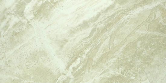 Obi 12X24 | Quality Carpet Inc.
