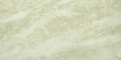 Obi 12X24 | Quality Carpet Inc.