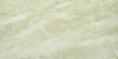 Obi 12X24 | Quality Carpet Inc.