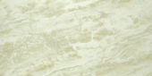 Obi 12X24 | Quality Carpet Inc.