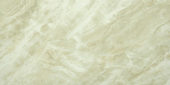 Obi 12X24 | Quality Carpet Inc.
