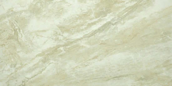 Obi 12X24 | Quality Carpet Inc.
