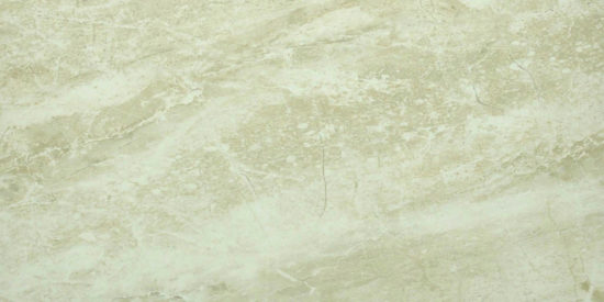 Obi 12X24 | Quality Carpet Inc.