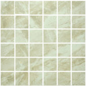 Obi 2X2 Mosaic | Quality Carpet Inc.