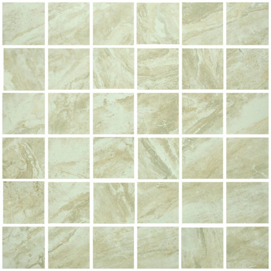 Obi 2X2 Mosaic | Quality Carpet Inc.