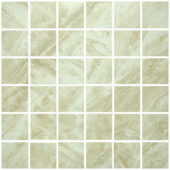 Obi 2X2 Mosaic | Quality Carpet Inc.