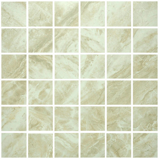 Obi 2X2 Mosaic | Quality Carpet Inc.