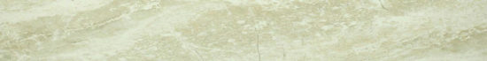 Obi 3X24 Sb | Quality Carpet Inc.