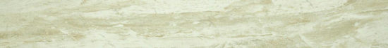 Obi 3X24 Sb | Quality Carpet Inc.