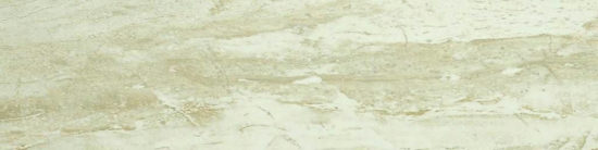 Obi 4X12 | Quality Carpet Inc.