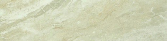 Obi 4X12 | Quality Carpet Inc.