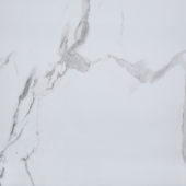Olympus Matte Wall Panel 48x120 | Quality Carpet Inc.