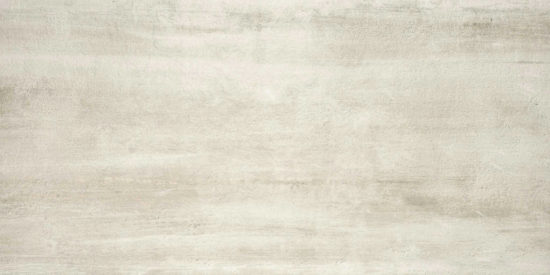 Orion Bianco 12X24 | Quality Carpet Inc.