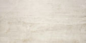 Orion Bianco 12X24 | Quality Carpet Inc.