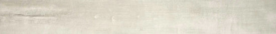 Orion Bianco 3X24 Bullnose | Quality Carpet Inc.