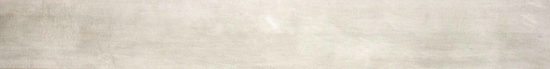 Orion Bianco 3X24 Bullnose | Quality Carpet Inc.