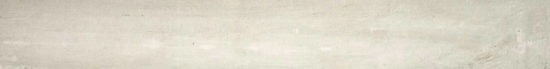 Orion Bianco 3X24 Bullnose | Quality Carpet Inc.