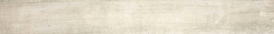 Orion Bianco 3X24 Bullnose | Quality Carpet Inc.