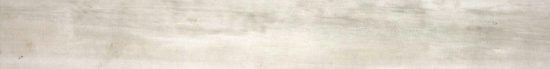Orion Bianco 3X24 | Quality Carpet Inc.