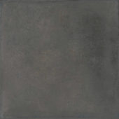 Palms Steel 16x16 | Quality Carpet Inc.