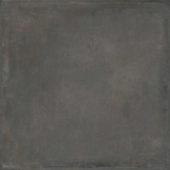 Palms Steel 16x16 | Quality Carpet Inc.