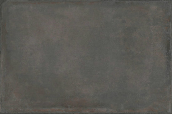 Palms Steel 16x24 | Quality Carpet Inc.