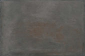 Palms Steel 16x24 | Quality Carpet Inc.
