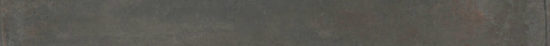 Palms Steel 2x24 Bullnose | Quality Carpet Inc.
