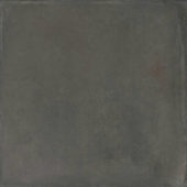 Palms Steel 40x40 | Quality Carpet Inc.