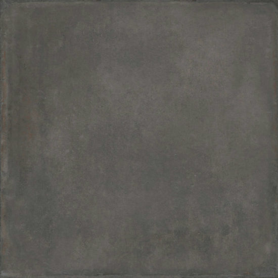 Palms Steel 40x40 | Quality Carpet Inc.