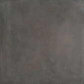 Palms Steel 40x40 | Quality Carpet Inc.
