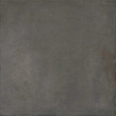 Palms Steel 40x40 | Quality Carpet Inc.