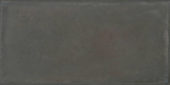 Palms Steel 8x16F | Quality Carpet Inc.