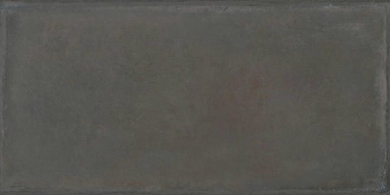 Palms Steel 8x16F | Quality Carpet Inc.