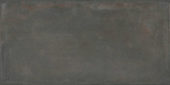 Palms Steel 8x16F | Quality Carpet Inc.