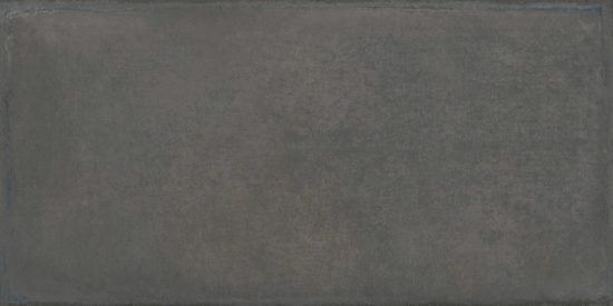 Palms Steel 8x16F | Quality Carpet Inc.