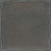 Palms Steel 8x8F | Quality Carpet Inc.