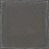 Palms Steel 8x8F | Quality Carpet Inc.