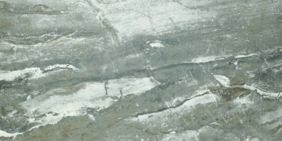Parana 12X24 | Quality Carpet Inc.