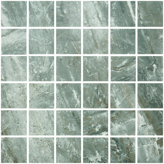 Parana 2X2 Mosaic | Quality Carpet Inc.