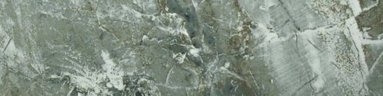 Parana 4X12 | Quality Carpet Inc.