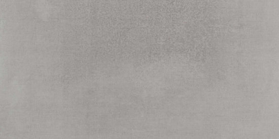 Park Ave Graphite 12X24 | Quality Carpet Inc.