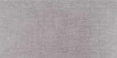 Park Ave Graphite 12X24 | Quality Carpet Inc.